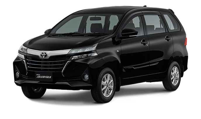 Sanur port taxi with meet and greet service