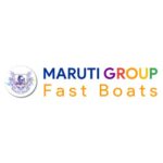 maruti fast boats lembongan