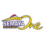 semaya one fast cruise gili islands to sanur port