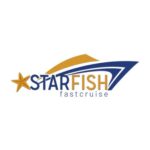 star fish fast cruise provide service for sanur to nusa penida and gili islands