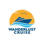 wanderlust fast cruise gili islands